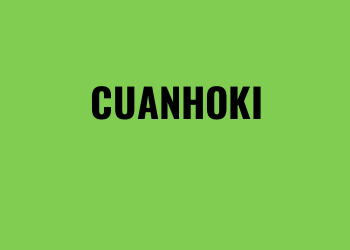 Cuanhoki Server Slot Online Gacor Kemenangan Besar!