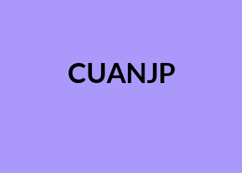 Cuanjp Slot Online Gacor Terbaru 2025 – Raih Kemenangan Mudah Sekarang!