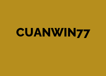 Cuanwin77 Server Slot Online Gacor Kemenangan Besar!