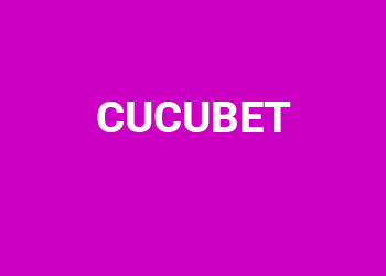 Cucubet Slot Online Gacor Hari Ini – Jackpot & Bonus Menarik Menanti!