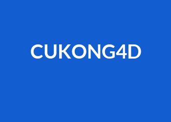 Cukong4d Slot Online Gacor Terbaru 2025 – Raih Kemenangan Mudah Sekarang!