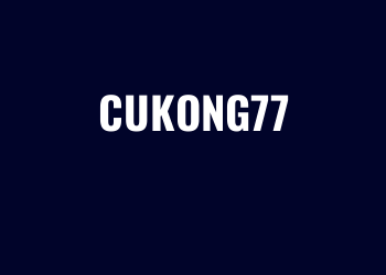 Cukong77 Slot Online Gacor Terbaru 2025 – Raih Kemenangan Mudah Sekarang!