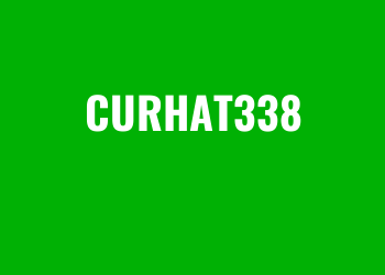Curhat338 Slot Online Gacor: Mainkan Slot Online RTP Tinggi!