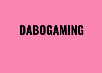 Dabogaming Server Slot Online Gacor Kemenangan Besar!