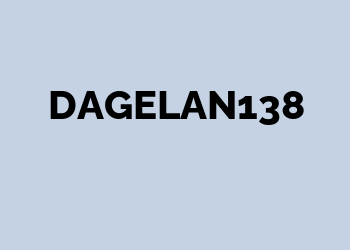 Dagelan138 Daftar Slot Online Gacor dengan Peluang Menang Tinggi!