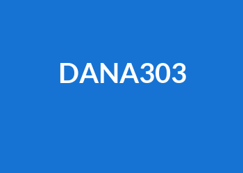 Dana303 Server Slot Online Gacor Kemenangan Besar!