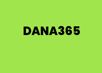 Dana365 Slot Online Gacor Hari Ini – Jackpot & Bonus Menarik Menanti!