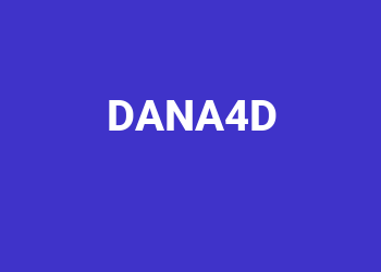 Dana4d Slot Online Gacor: Mainkan Slot Online RTP Tinggi!