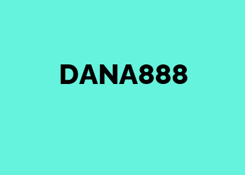 Dana888 Daftar Slot Online Gacor dengan Peluang Menang Tinggi!