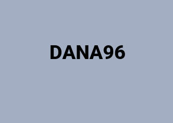 Dana96 Daftar Slot Online Gacor dengan Peluang Menang Tinggi!