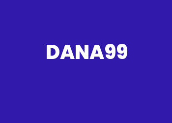 Dana99 Daftar Slot Online Gacor dengan Peluang Menang Tinggi!