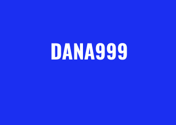 Dana999 Slot Online Gacor: Mainkan Slot Online RTP Tinggi!