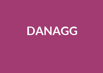 Danagg Server Slot Online Gacor Kemenangan Besar!