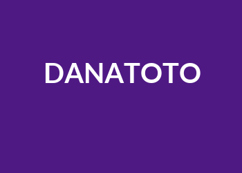 Danatoto Slot Online Gacor: Mainkan Slot Online RTP Tinggi!