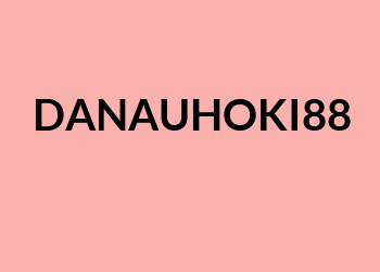 Danauhoki88 Server Slot Online Gacor Kemenangan Besar!