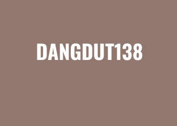 Dangdut138 Slot Online Gacor Hari Ini – Jackpot & Bonus Menarik Menanti!