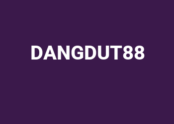 Dangdut88 Server Slot Online Gacor Kemenangan Besar!