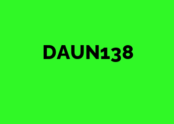 Daun138 Slot Online Gacor Terbaru 2025 – Raih Kemenangan Mudah Sekarang!