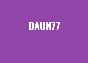 Daun77 Daftar Slot Online Gacor dengan Peluang Menang Tinggi!