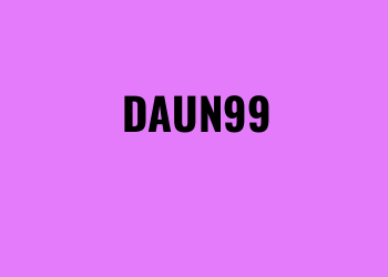 Daun99 Slot Online Gacor: Mainkan Slot Online RTP Tinggi!