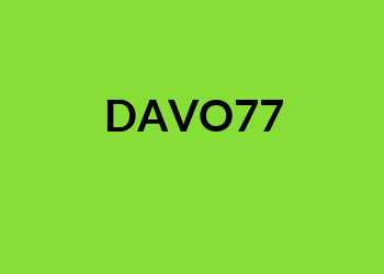 Davo77 Slot Online Gacor Terbaru 2025 – Raih Kemenangan Mudah Sekarang!