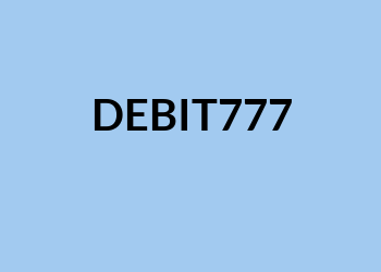 Debit777 Slot Online Gacor Terbaru 2025 – Raih Kemenangan Mudah Sekarang!