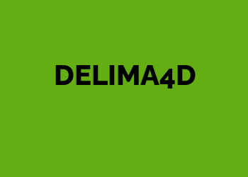 Delima4d Slot Online Gacor Hari Ini – Jackpot & Bonus Menarik Menanti!