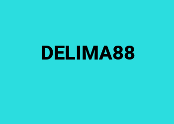 Delima88 Slot Online Gacor Terbaru 2025 – Raih Kemenangan Mudah Sekarang!