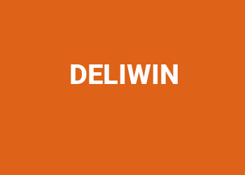 Deliwin Server Slot Online Gacor Kemenangan Besar!