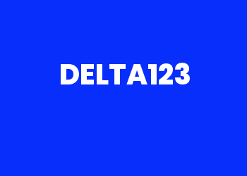 Delta123 Slot Online Gacor: Mainkan Slot Online RTP Tinggi!