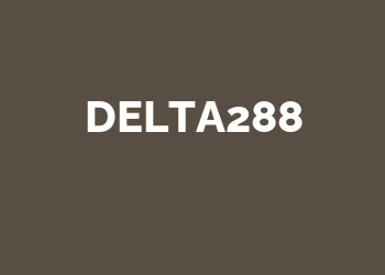 Delta288 Slot Online Gacor Terbaru 2025 – Raih Kemenangan Mudah Sekarang!