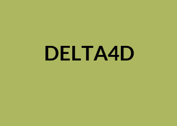 Delta4d Server Slot Online Gacor Kemenangan Besar!