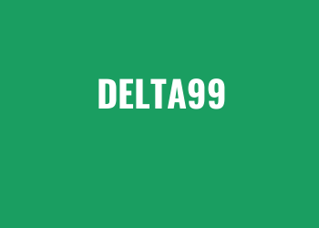 Delta99 Slot Online Gacor Hari Ini – Jackpot & Bonus Menarik Menanti!
