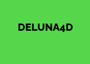 Deluna4d Server Slot Online Gacor Kemenangan Besar!