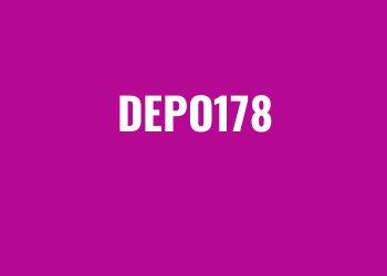 Depo178 Slot Online Gacor: Mainkan Slot Online RTP Tinggi!