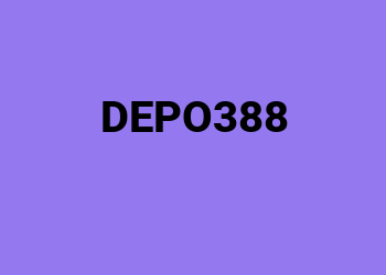 Depo388 Slot Online Gacor: Mainkan Slot Online RTP Tinggi!