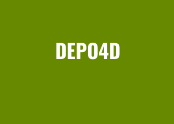 Depo4d Server Slot Online Gacor Kemenangan Besar!