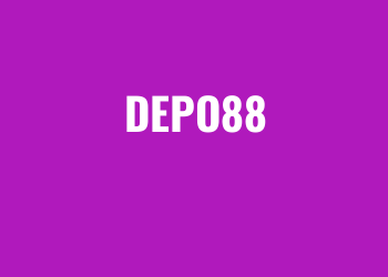 Depo88 Slot Online Gacor Terbaru 2025 – Raih Kemenangan Mudah Sekarang!