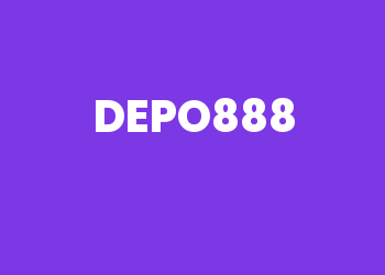 Depo888 Slot Online Gacor Hari Ini – Jackpot & Bonus Menarik Menanti!