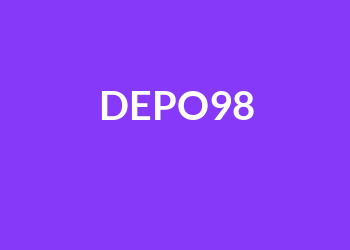 Depo98 Slot Online Gacor: Mainkan Slot Online RTP Tinggi!