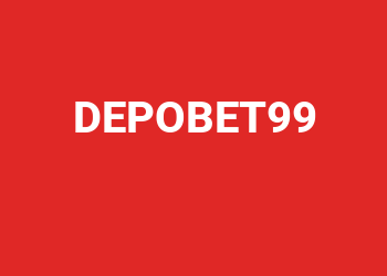 Depobet99 Daftar Slot Online Gacor dengan Peluang Menang Tinggi!