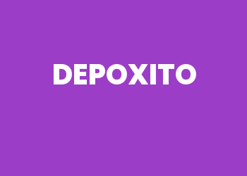 Depoxito Daftar Slot Online Gacor dengan Peluang Menang Tinggi!
