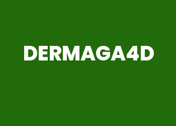 Dermaga4d Daftar Slot Online Gacor dengan Peluang Menang Tinggi!