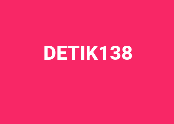 Detik138 Slot Online Gacor Terbaru 2025 – Raih Kemenangan Mudah Sekarang!