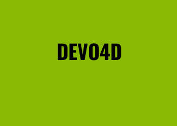 Devo4d Slot Online Gacor Terbaru 2025 – Raih Kemenangan Mudah Sekarang!