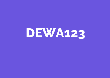Dewa123 Daftar Slot Online Gacor dengan Peluang Menang Tinggi!