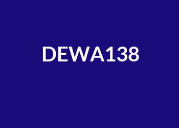 Dewa138 Slot Online Gacor: Mainkan Slot Online RTP Tinggi!