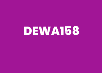 Dewa158 Slot Online Gacor Hari Ini – Jackpot & Bonus Menarik Menanti!