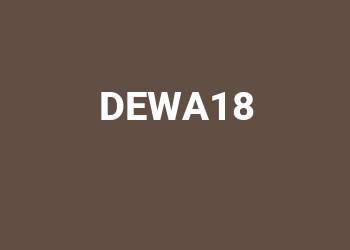 Dewa18 Slot Online Gacor: Mainkan Slot Online RTP Tinggi!