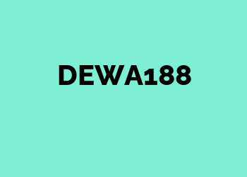 Dewa188 Slot Online Gacor Terbaru 2025 – Raih Kemenangan Mudah Sekarang!